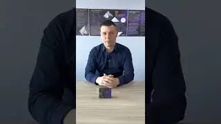 Как работает продукт Магний Водород H2 Premium  от Компании Dandelion #H2Premium #Dandelion
