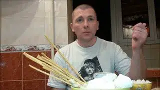 ФСЁ прям щас 