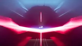 New concept Alpinglow