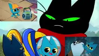 some melodyne keygen ytpmv wip nobgm