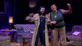This is Your Playhouse