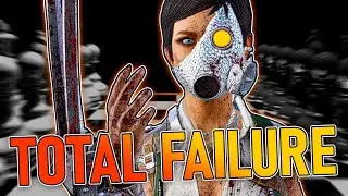 I'VE PLAYED ALL VERSIONS OF THE SKULL MERCHANT...