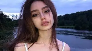 Nunaev - Дни и ночи я скучаю (Remix Bass Boosted)