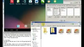 FA 2 2   tab Images