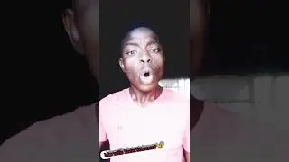don't mix these two 🤣🤣tiktok.com/@morutiieentertainment