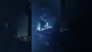 Bring It Back (Live) - DigitalTek