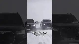 GULNARAM YANGI QOSHIQ ESHITIB KORILAR 