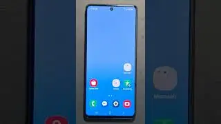 No data connection problem solved | no internet connect | no internet connect problem #shorts