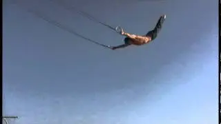 Big Air