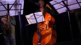 Bloom Effect (Швейцария) - Джазовая провинция, 2016