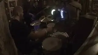 ポルノ funk live@Truba - Love for sale