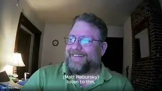 Leftist Lens Episode 47-15 14 Oct 2024