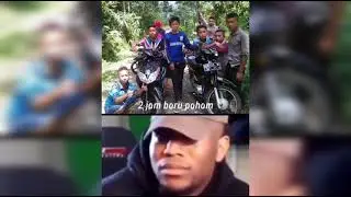 meme viral #shorts