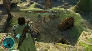 Fart