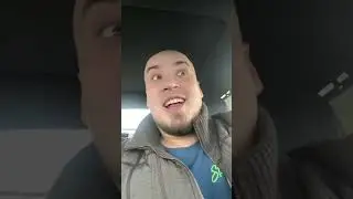 Как часто у вас меняется настроение? 