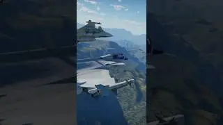 Should I play War Thunder?