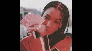 (Free) Brent Faiyaz x Fridayy x SZA RNB Type Beat - "Nobody tell you"