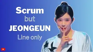 [R U NEXT] 6R  