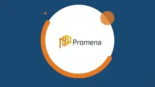 Promena | eAuction - Save money and time on procurement and sourcing #promena #eauction #esourcing