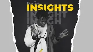 Young Jerry_Insights (Official Video)