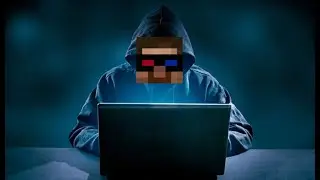 The Time I Hacked My School....