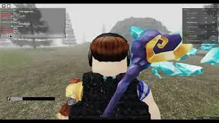 Смерть рейка и час крови Ремейк Rake Fan roblox