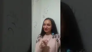 Как получить квартиру в подарок! Разъясняю условия!