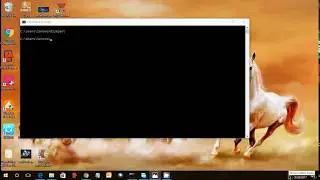 How to remove Write Protection error in USB / Flash drive
