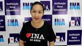 Direitos e deveres do trabalhador (Prof. Roseli)