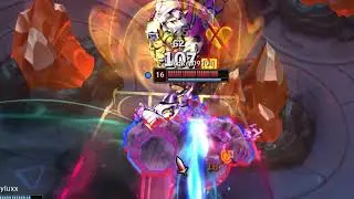weakest arena sett w
