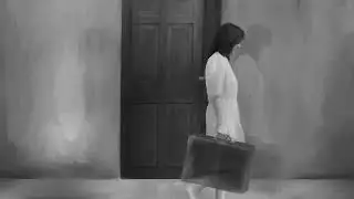 I Will Tell Film Festival 2023 - Final Step