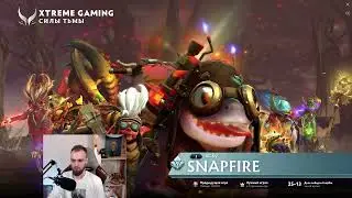 BB vs. XG - Riyadh Masters x EWC🏆|  Игры на вылет за 5-6 место || HotS комментатор