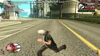 480 😲🙅‍♂