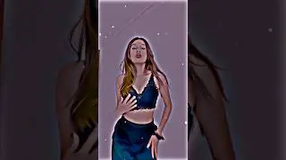 12 larke sath new xml file🔥💕 #4kstatus #youtubeshorts #shorts #shortvideo #velocity