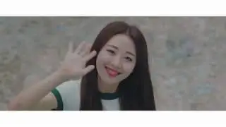 Loona new single