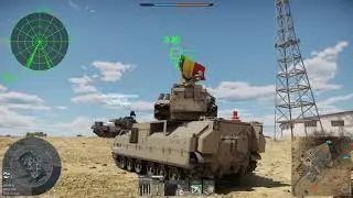 Do You Think That This Is Fair?