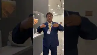 Ұлттық музейде ашылған Отырар археологиялық музей-қорығының көрмесіне келіңіздер, достар!