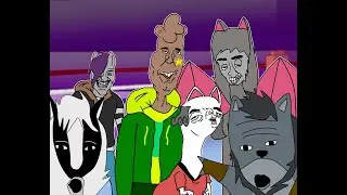 Deltatraveler V2.08 STREAM