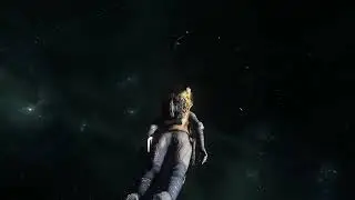 Save Stanton Phase 3 Space Battle | Star Citizen