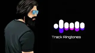 Best Popular Searched Music World Trendy Music 2022