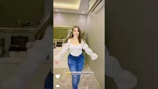 جنوبيه | صامطه جازان مشهوره سناب شات محتوى حلو الرياض بنت سكر