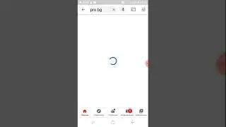 YOTUBE PRO BG ПРО БГ