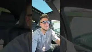 Отзыв о FitBase | совладелец школы танцев Nemeria Илья Саввин