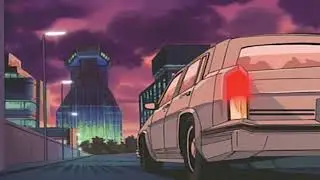 Voyage 7 (Chillwave - Synthwave - Electronic Mix)