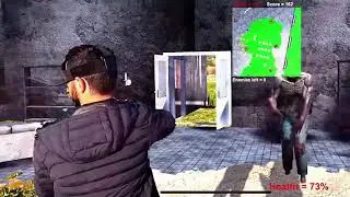 VideoPromo VO ENG
