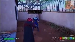 Fortnite Updated Captain Jones Location