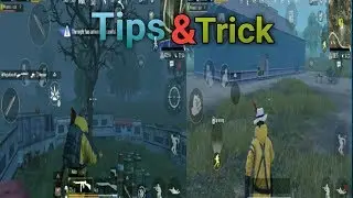 SURVIVE TILL DAWN 2 ZOMBIE MOD tips and tricks