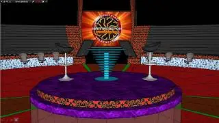 РАЗНЫЕ СТУДИИ ИГРЫ | КТО ХОЧЕТ СТАТЬ МИЛЛИОНЕРОМ?