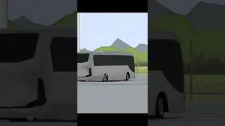 test jb2+