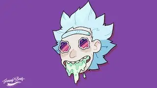 [FREE] Lil Skies x Juice Wrld Type Beat - 